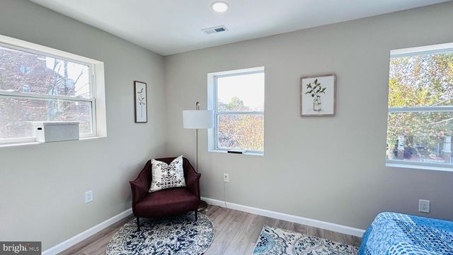 1440 18TH PL SE, Washington, DC 20020