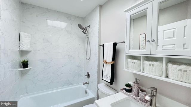 1440 18TH PL SE, Washington, DC 20020