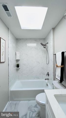 1440 18TH PL SE, Washington, DC 20020