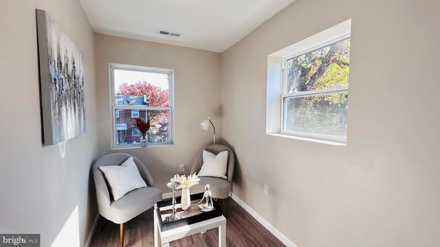 1440 18TH PL SE, Washington, DC 20020