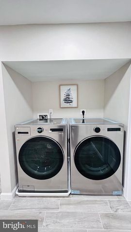 1440 18TH PL SE, Washington, DC 20020