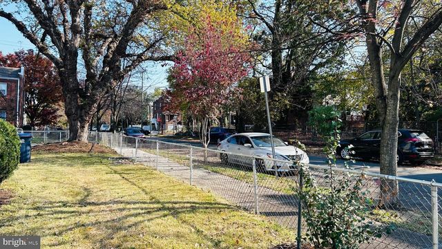 1440 18TH PL SE, Washington, DC 20020