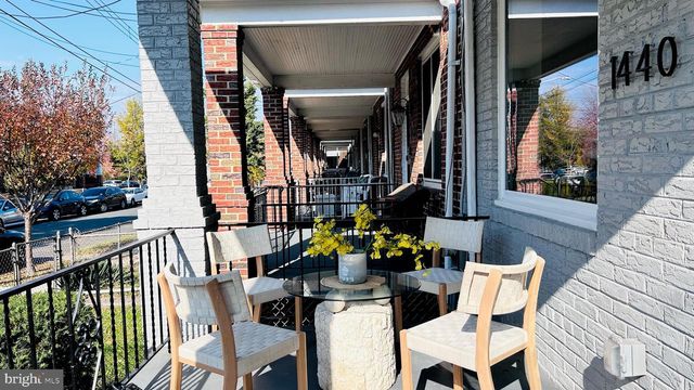 1440 18TH PL SE, Washington, DC 20020