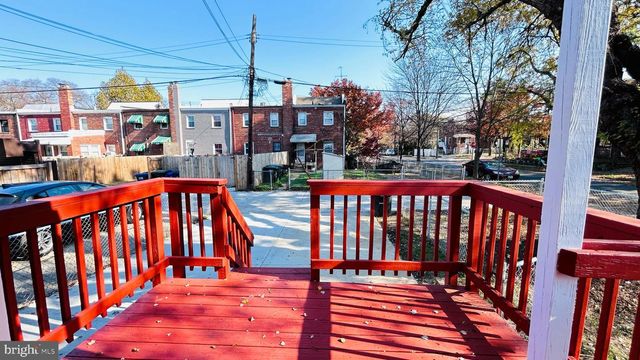 1440 18TH PL SE, Washington, DC 20020