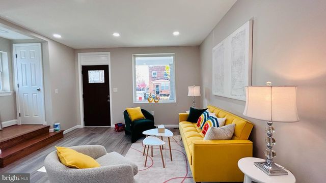 1440 18TH PL SE, Washington, DC 20020