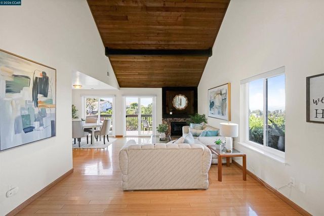 1310 Lewis Ln, Pinole, CA 94564