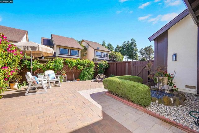 1310 Lewis Ln, Pinole, CA 94564