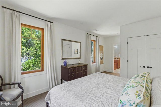235 NORTH MAIN ST, New Hope, PA 18938