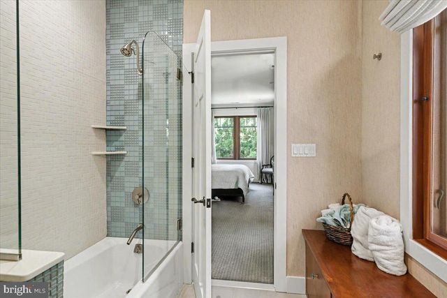 235 NORTH MAIN ST, New Hope, PA 18938