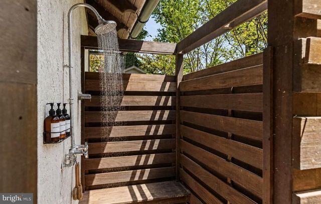 235 NORTH MAIN ST, New Hope, PA 18938