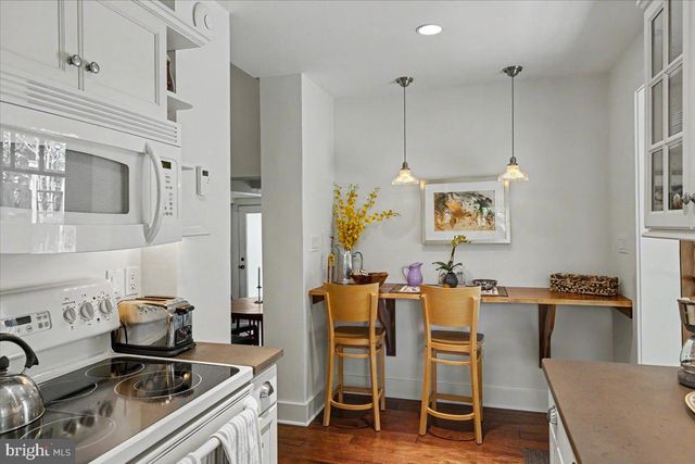 235 NORTH MAIN ST, New Hope, PA 18938