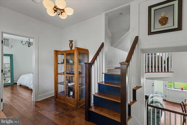 235 NORTH MAIN ST, New Hope, PA 18938
