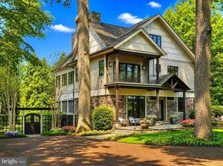 235 NORTH MAIN ST, New Hope, PA 18938