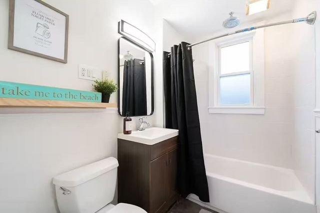 106-108 Park Ave 106, Revere, MA 02151