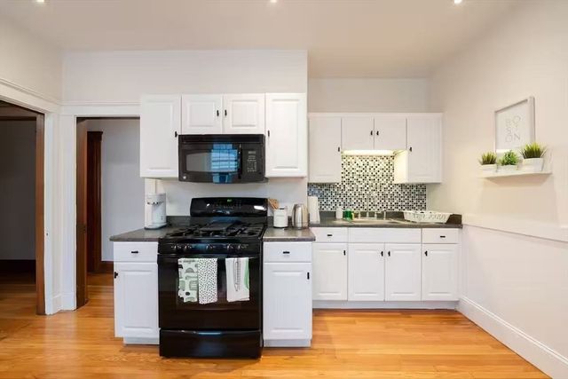 106-108 Park Ave 106, Revere, MA 02151