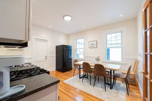 106-108 Park Ave 106, Revere, MA 02151