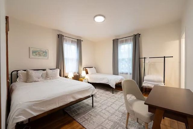 106-108 Park Ave 106, Revere, MA 02151