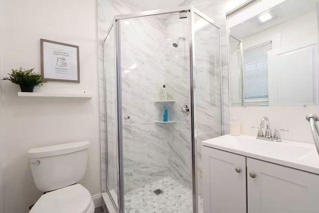 106-108 Park Ave 106, Revere, MA 02151