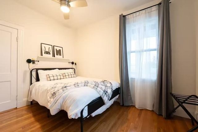 106-108 Park Ave 106, Revere, MA 02151