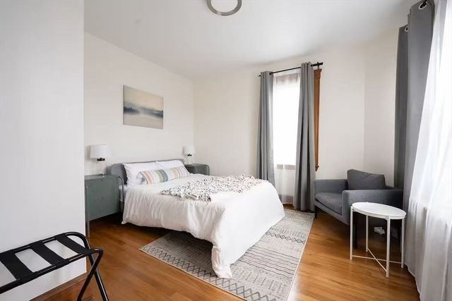 106-108 Park Ave 106, Revere, MA 02151