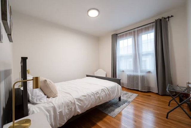 106-108 Park Ave 106, Revere, MA 02151
