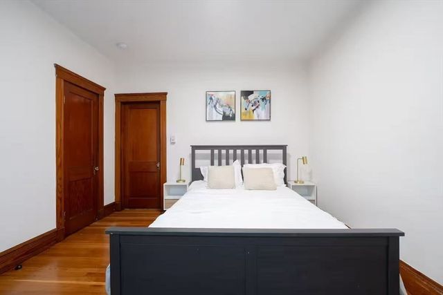 106-108 Park Ave 106, Revere, MA 02151