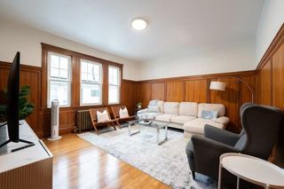 106-108 Park Ave 106, Revere, MA 02151