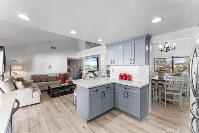 207 E Blue Mountain, Claremont, CA 91711