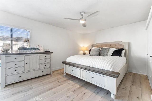 207 E Blue Mountain, Claremont, CA 91711