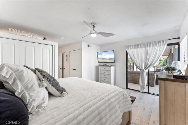 207 E Blue Mountain, Claremont, CA 91711