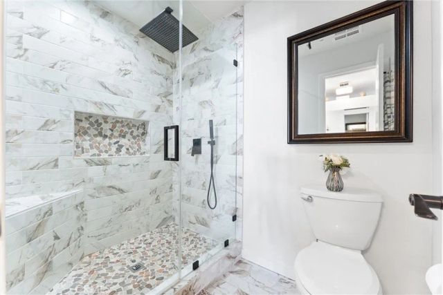 207 E Blue Mountain, Claremont, CA 91711