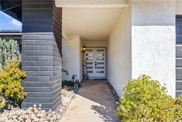 207 E Blue Mountain, Claremont, CA 91711