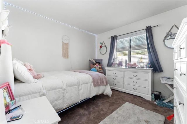 207 E Blue Mountain, Claremont, CA 91711