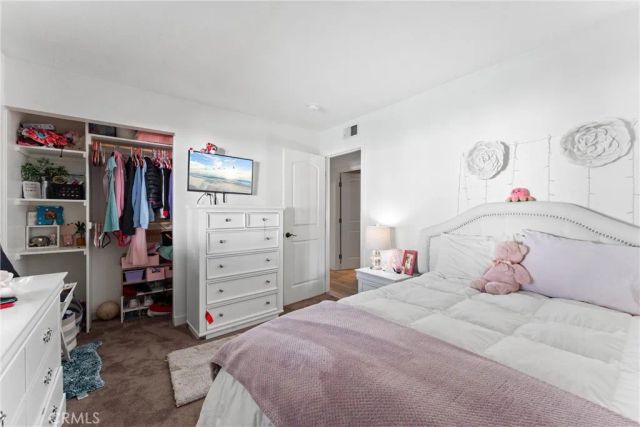 207 E Blue Mountain, Claremont, CA 91711