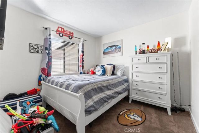 207 E Blue Mountain, Claremont, CA 91711