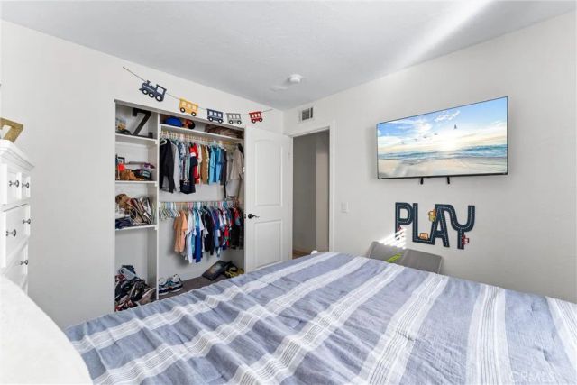 207 E Blue Mountain, Claremont, CA 91711