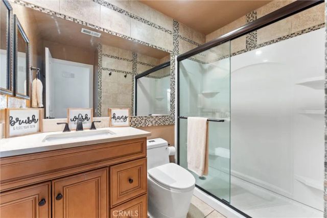 207 E Blue Mountain, Claremont, CA 91711