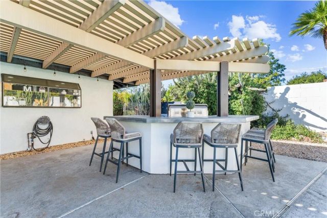 207 E Blue Mountain, Claremont, CA 91711