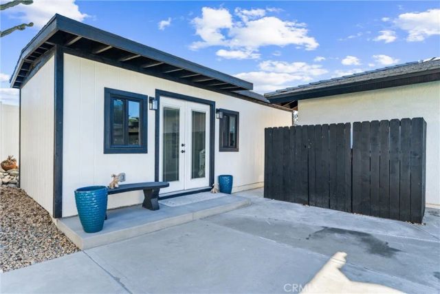 207 E Blue Mountain, Claremont, CA 91711