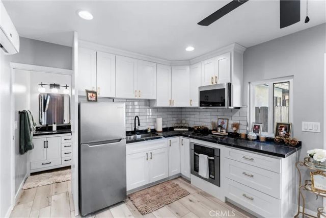 207 E Blue Mountain, Claremont, CA 91711