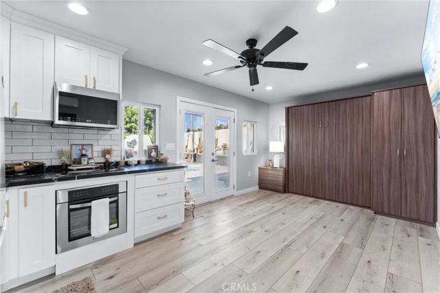 207 E Blue Mountain, Claremont, CA 91711