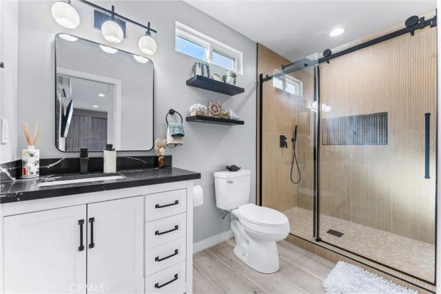 207 E Blue Mountain, Claremont, CA 91711