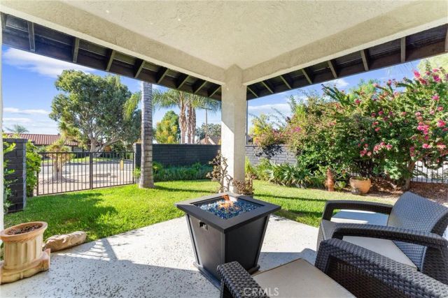 207 E Blue Mountain, Claremont, CA 91711