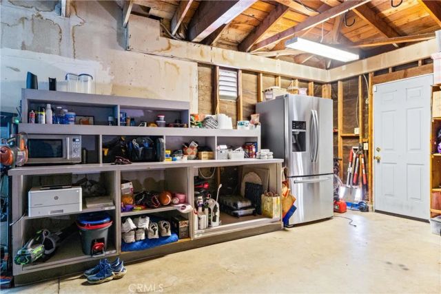 207 E Blue Mountain, Claremont, CA 91711