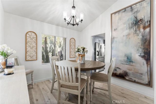 207 E Blue Mountain, Claremont, CA 91711