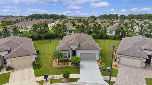 8975 SW 59TH LANE ROAD, Ocala, FL 34481