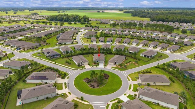 8975 SW 59TH LANE ROAD, Ocala, FL 34481