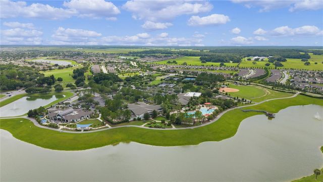8975 SW 59TH LANE ROAD, Ocala, FL 34481
