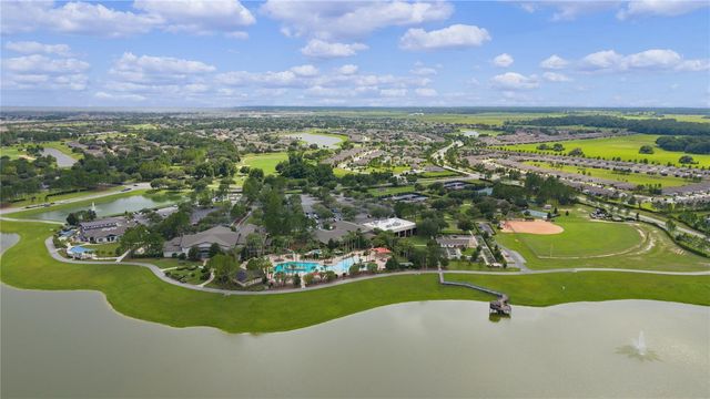 8975 SW 59TH LANE ROAD, Ocala, FL 34481