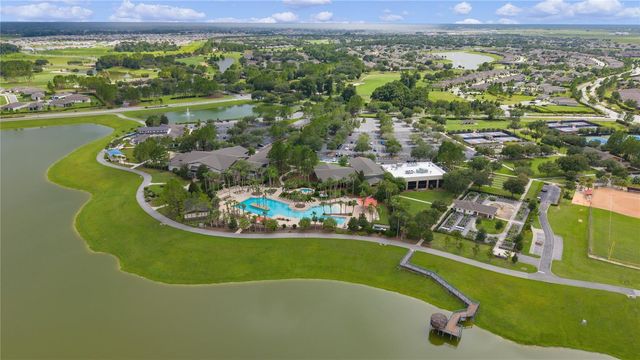 8975 SW 59TH LANE ROAD, Ocala, FL 34481